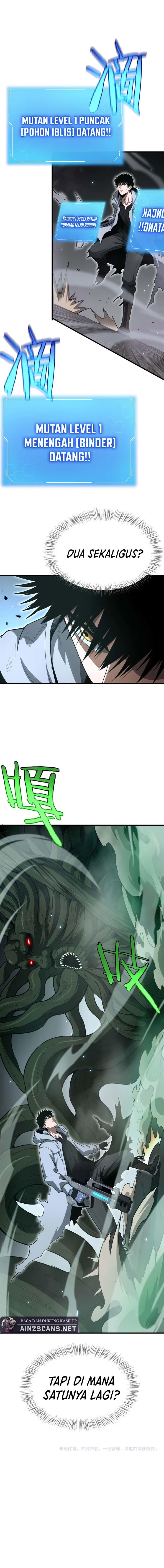 image-komik-apocalypse-sword-god-chapter-5-16/19