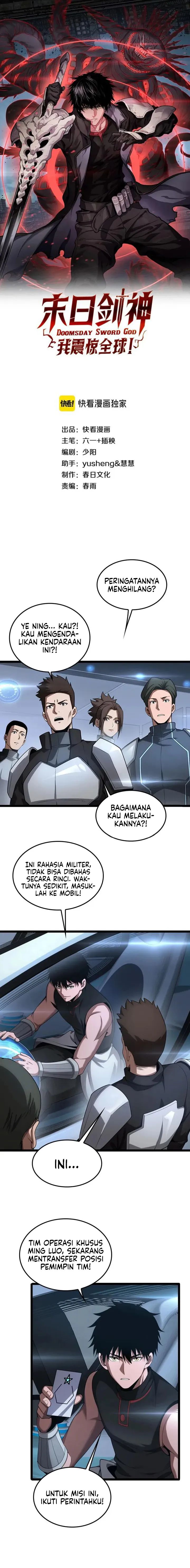 image-komik-apocalypse-sword-god-chapter-50-0/16