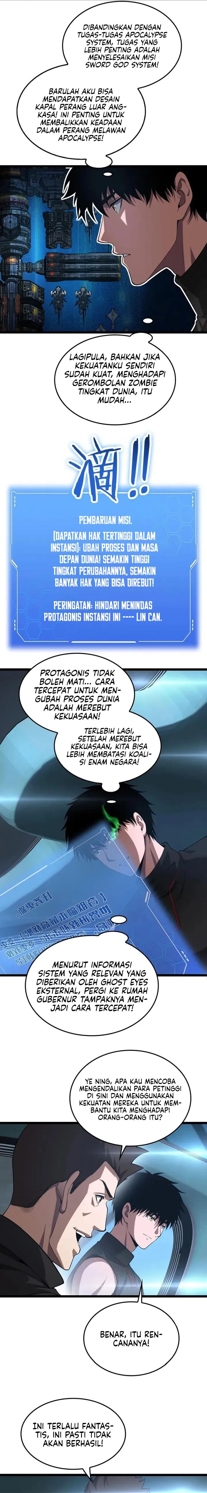 image-komik-apocalypse-sword-god-chapter-50-2/16