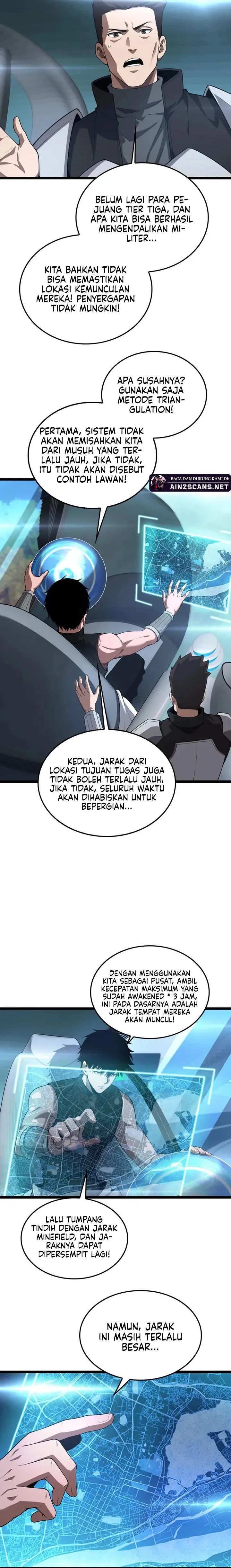 image-komik-apocalypse-sword-god-chapter-50-3/16