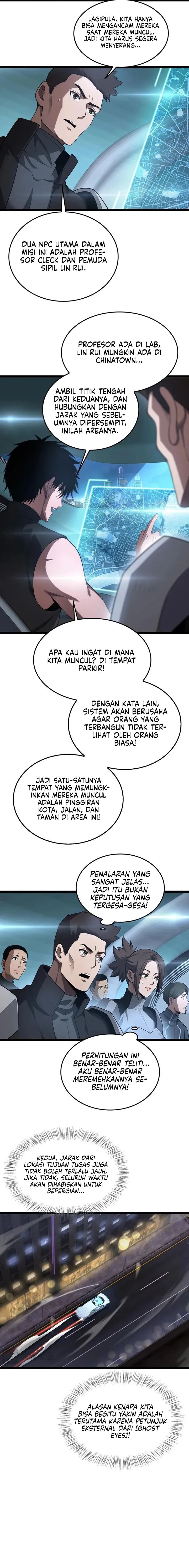 image-komik-apocalypse-sword-god-chapter-50-4/16