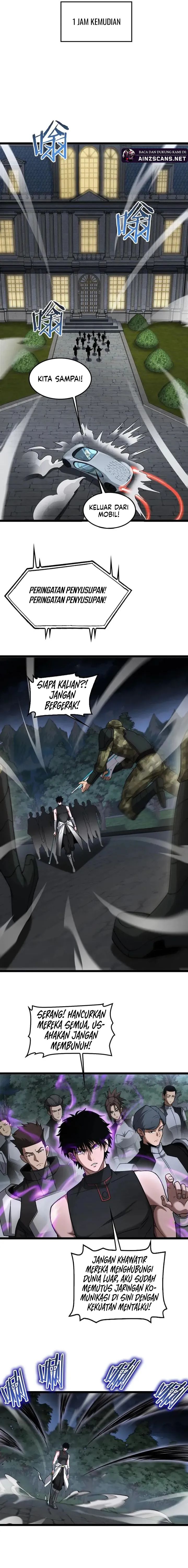 image-komik-apocalypse-sword-god-chapter-50-5/16