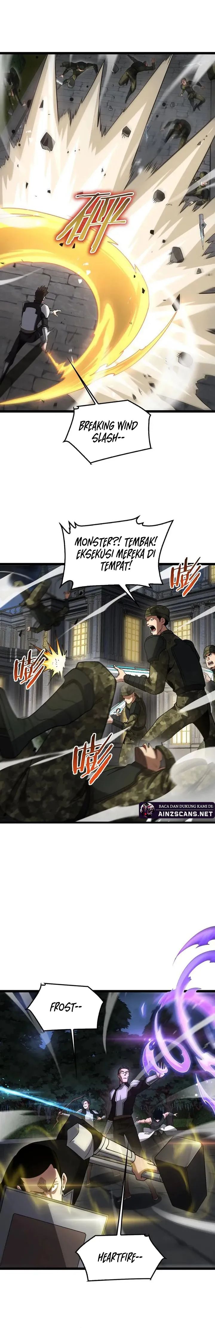 image-komik-apocalypse-sword-god-chapter-50-6/16