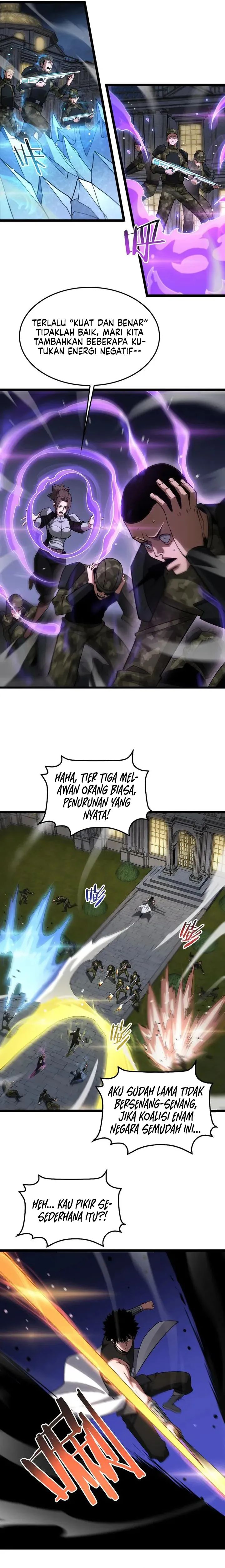 image-komik-apocalypse-sword-god-chapter-50-7/16