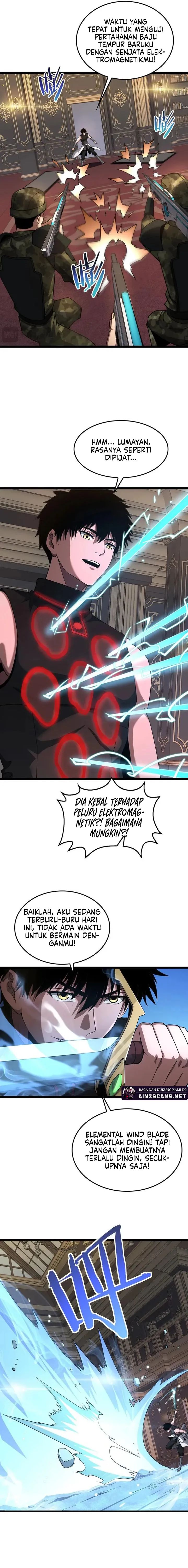 image-komik-apocalypse-sword-god-chapter-50-8/16