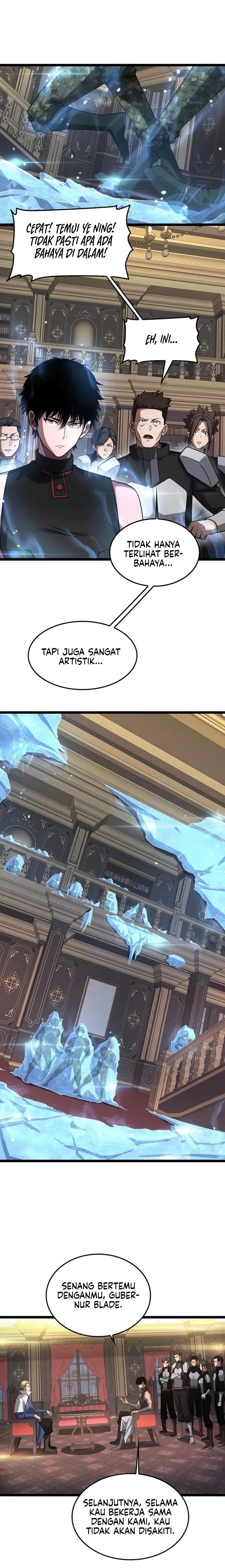 image-komik-apocalypse-sword-god-chapter-50-9/16