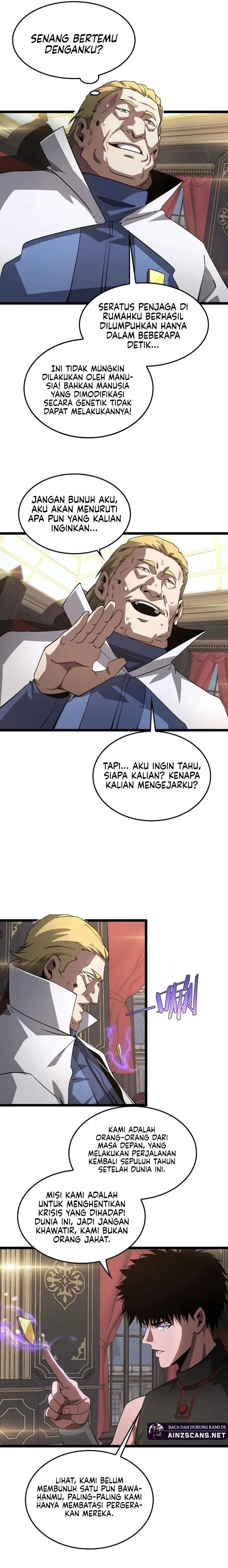 image-komik-apocalypse-sword-god-chapter-50-10/16