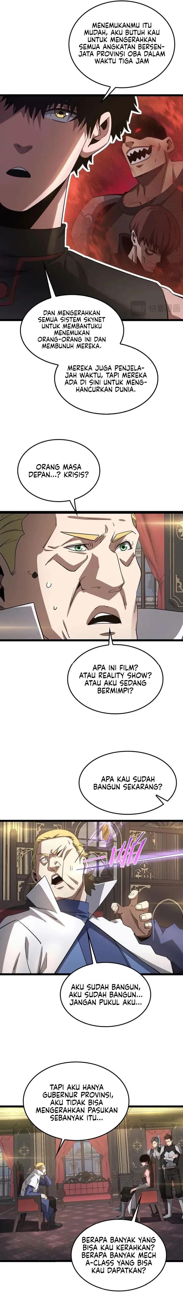 image-komik-apocalypse-sword-god-chapter-50-11/16