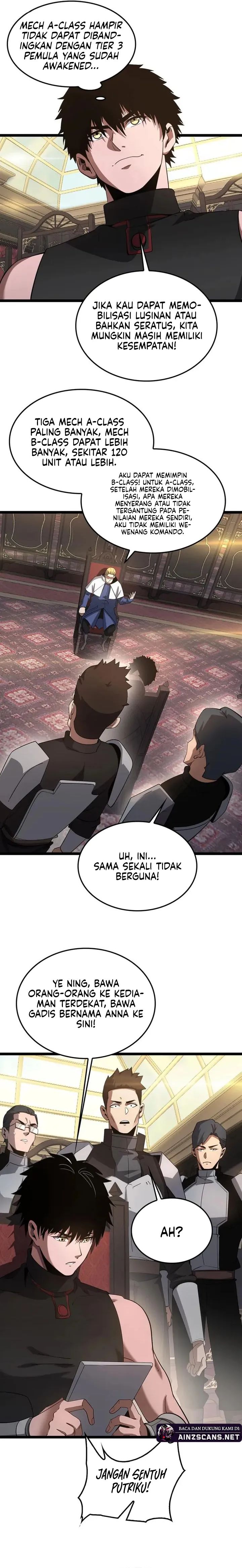 image-komik-apocalypse-sword-god-chapter-50-12/16