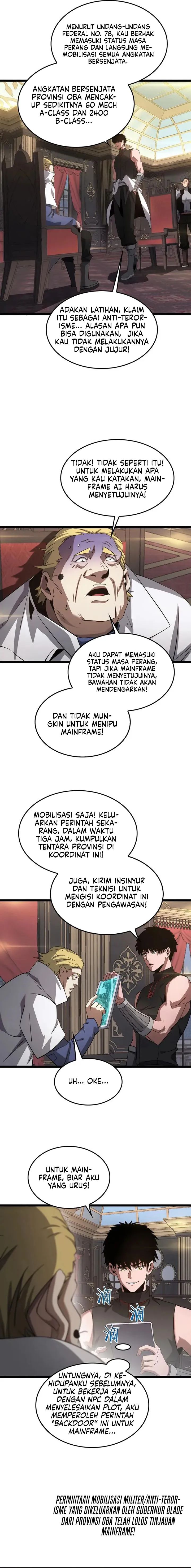 image-komik-apocalypse-sword-god-chapter-50-13/16