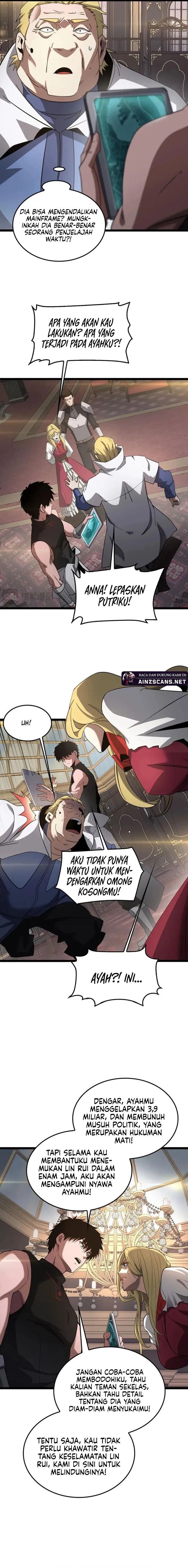 image-komik-apocalypse-sword-god-chapter-50-14/16