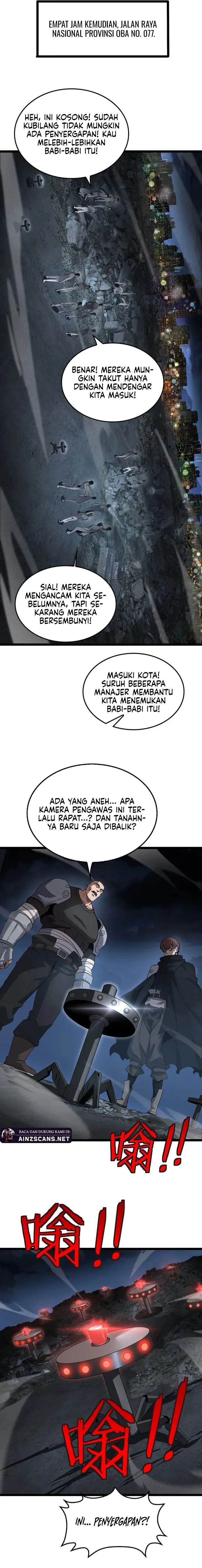 image-komik-apocalypse-sword-god-chapter-50-15/16