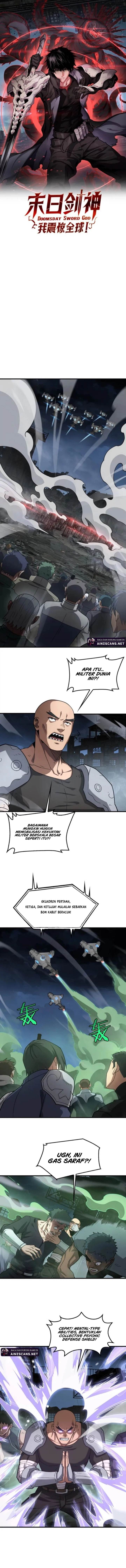 image-komik-apocalypse-sword-god-chapter-51-0/13