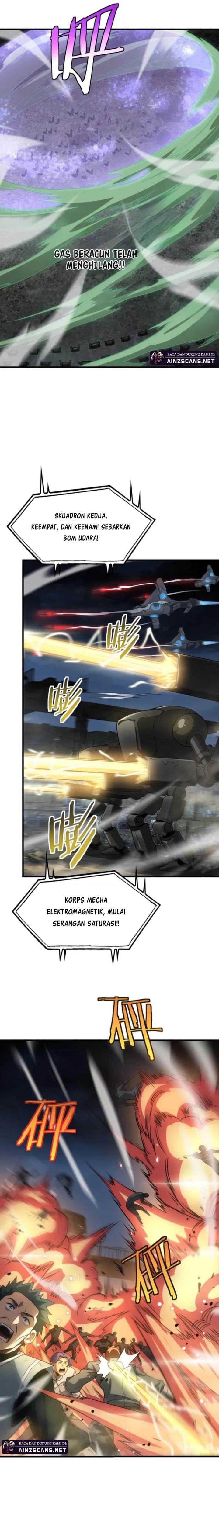 image-komik-apocalypse-sword-god-chapter-51-1/13