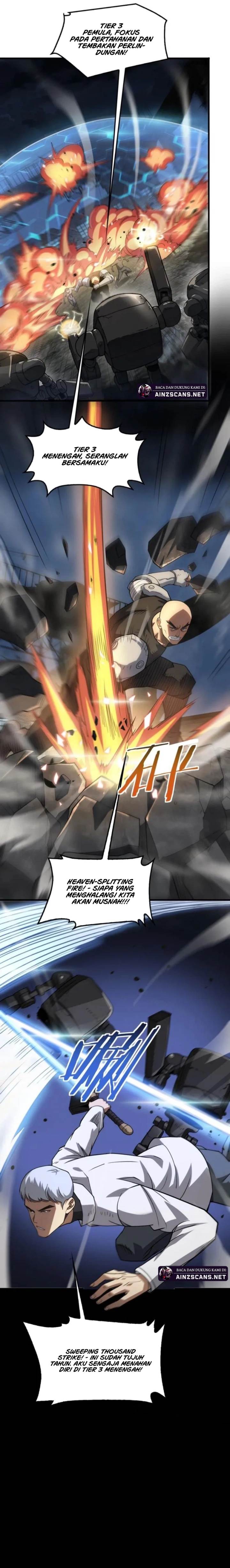 image-komik-apocalypse-sword-god-chapter-51-2/13