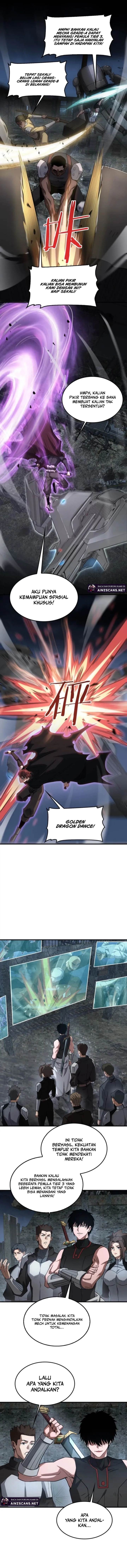 image-komik-apocalypse-sword-god-chapter-51-3/13