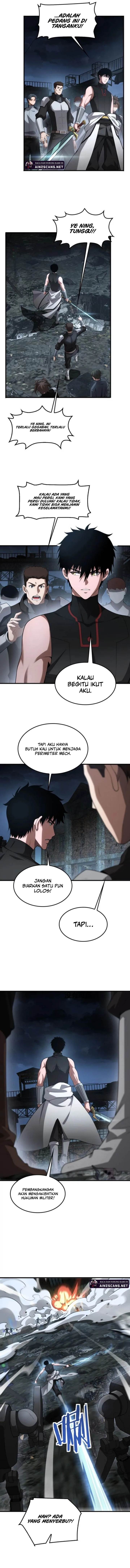 image-komik-apocalypse-sword-god-chapter-51-4/13