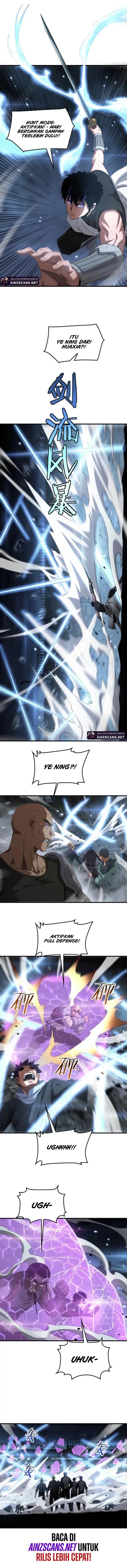 image-komik-apocalypse-sword-god-chapter-51-5/13