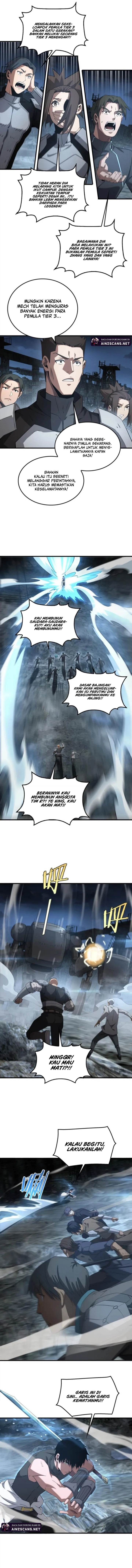 image-komik-apocalypse-sword-god-chapter-51-6/13