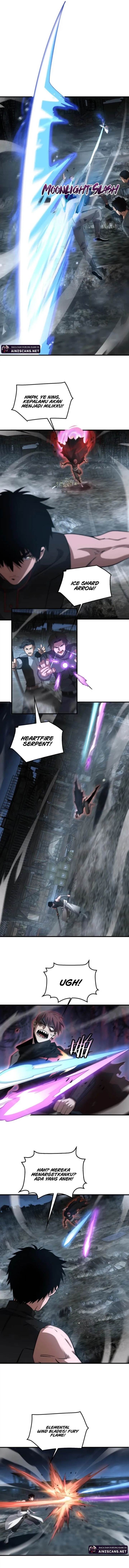 image-komik-apocalypse-sword-god-chapter-51-7/13