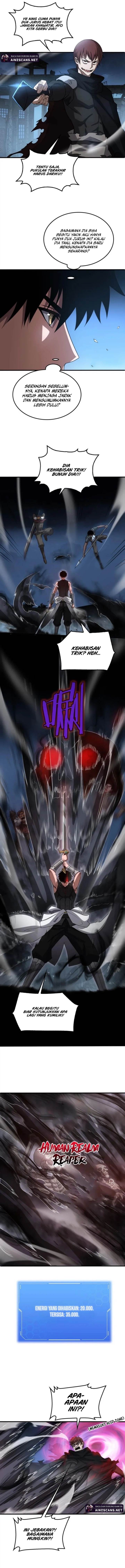 image-komik-apocalypse-sword-god-chapter-51-8/13