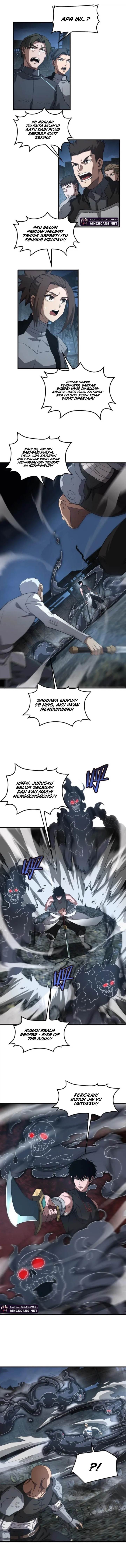 image-komik-apocalypse-sword-god-chapter-51-9/13
