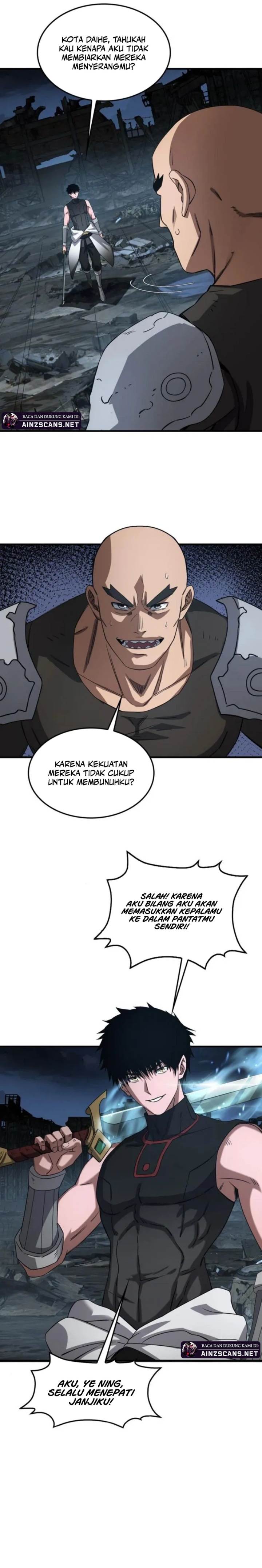 image-komik-apocalypse-sword-god-chapter-51-10/13