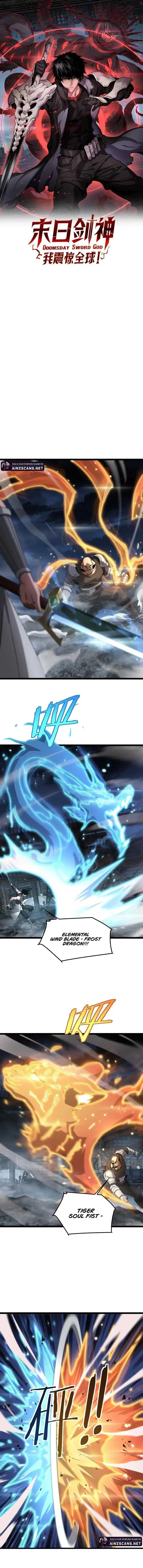 image-komik-apocalypse-sword-god-chapter-52-1/14