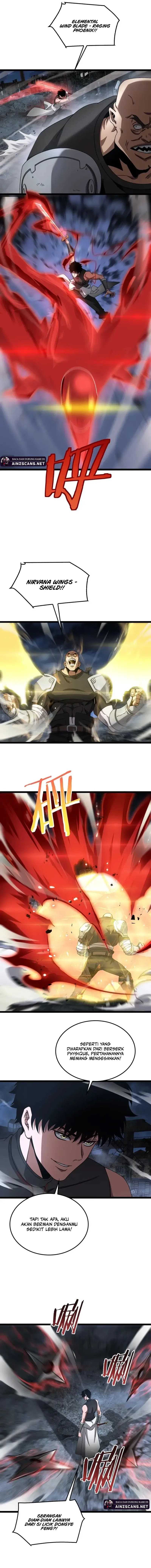 image-komik-apocalypse-sword-god-chapter-52-2/14