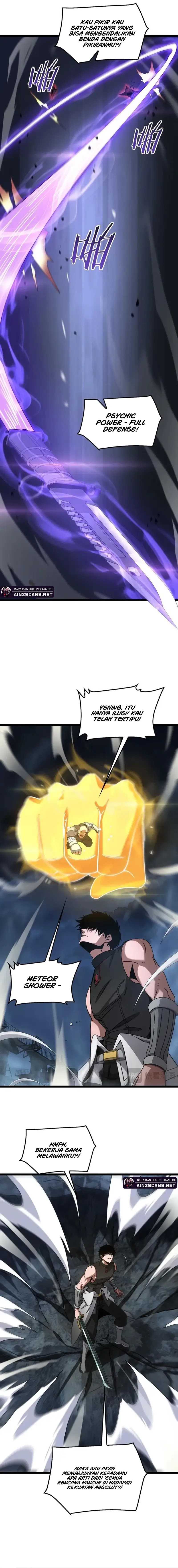 image-komik-apocalypse-sword-god-chapter-52-3/14