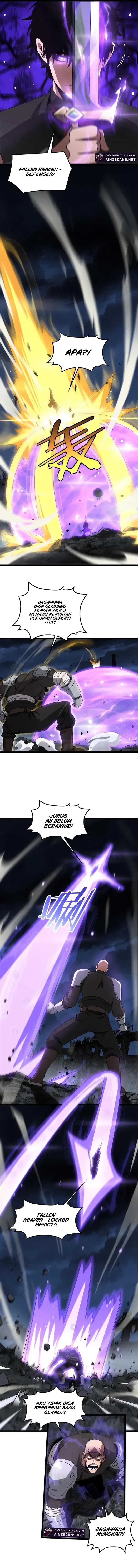 image-komik-apocalypse-sword-god-chapter-52-4/14