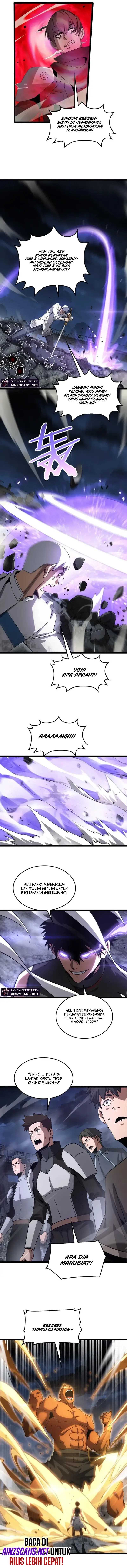 image-komik-apocalypse-sword-god-chapter-52-5/14