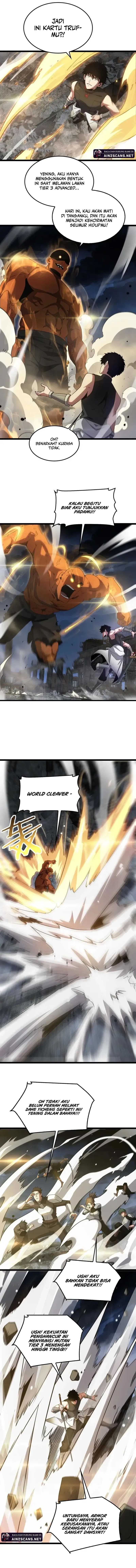 image-komik-apocalypse-sword-god-chapter-52-6/14