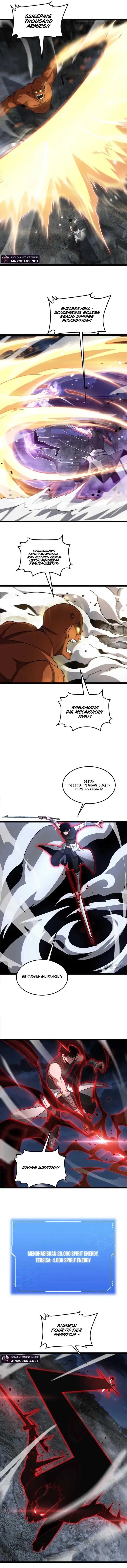 image-komik-apocalypse-sword-god-chapter-52-7/14