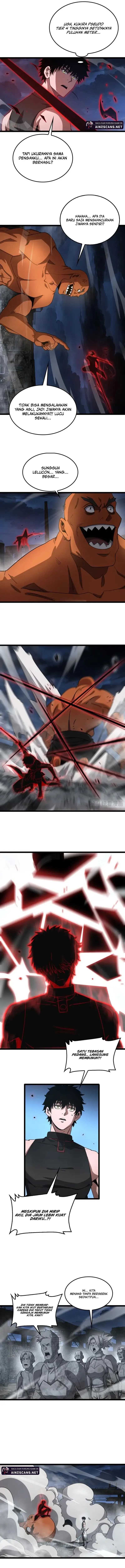 image-komik-apocalypse-sword-god-chapter-52-8/14