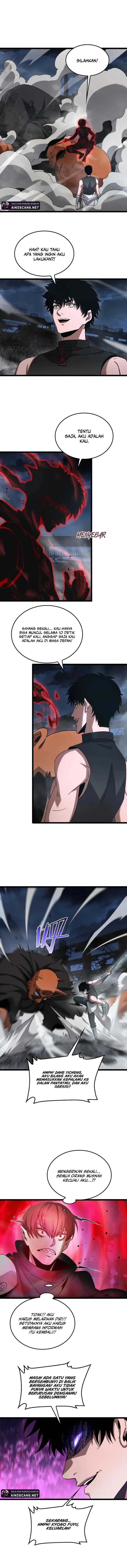 image-komik-apocalypse-sword-god-chapter-52-9/14