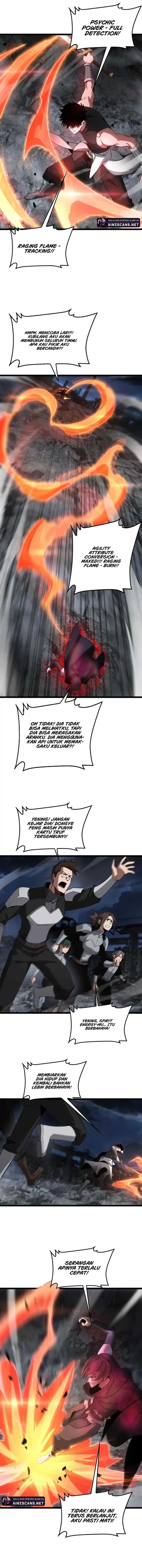 image-komik-apocalypse-sword-god-chapter-52-10/14