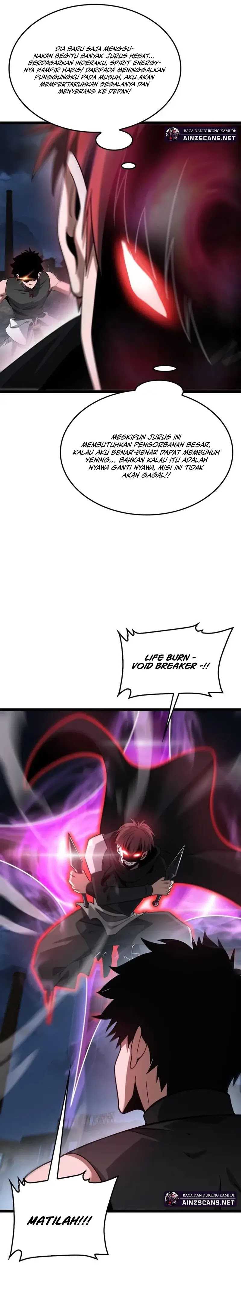 image-komik-apocalypse-sword-god-chapter-52-11/14