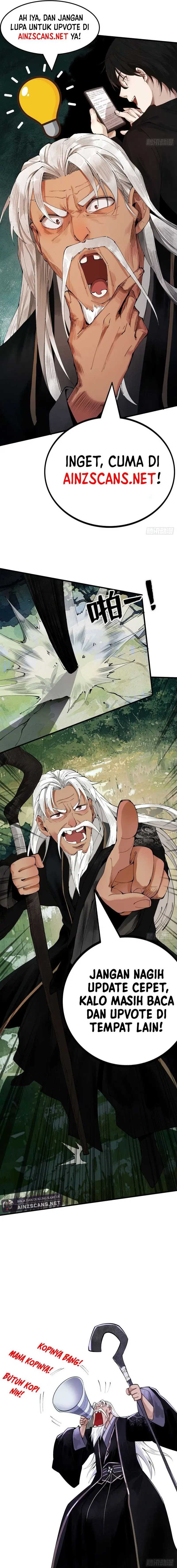 image-komik-apocalypse-sword-god-chapter-52-13/14