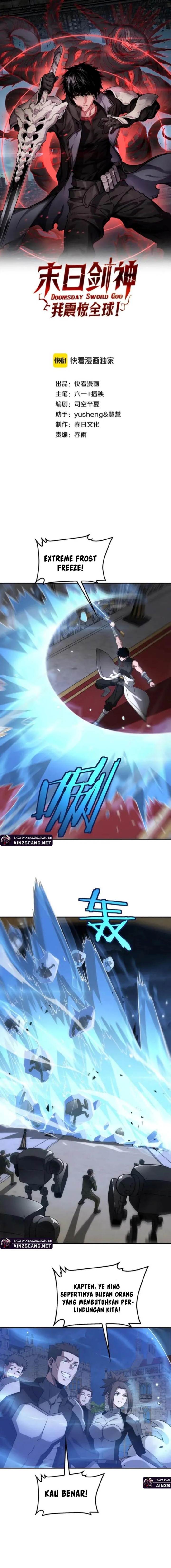 image-komik-apocalypse-sword-god-chapter-54-0/12