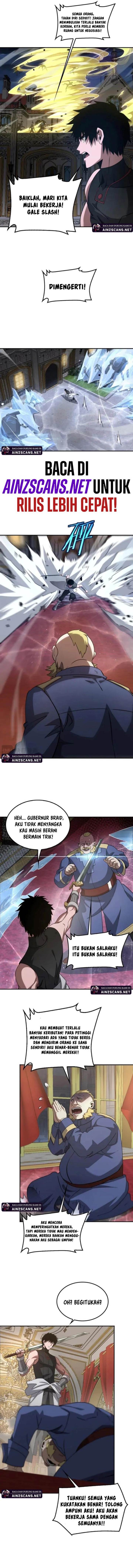 image-komik-apocalypse-sword-god-chapter-54-1/12