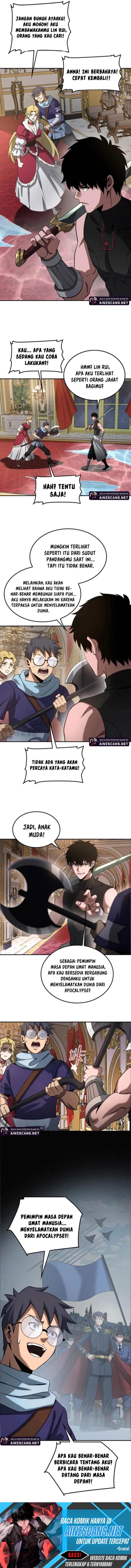 image-komik-apocalypse-sword-god-chapter-54-2/12