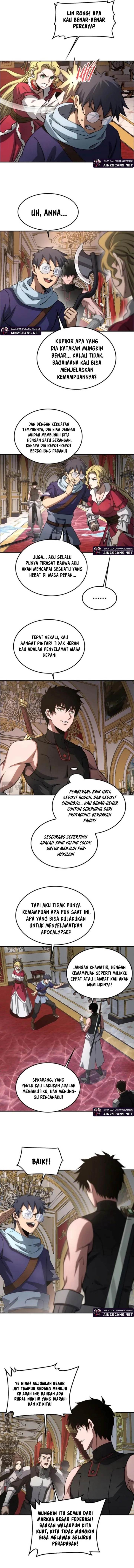 image-komik-apocalypse-sword-god-chapter-54-3/12