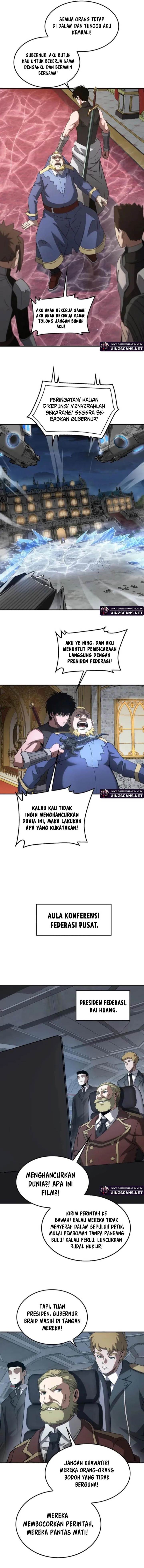 image-komik-apocalypse-sword-god-chapter-54-4/12