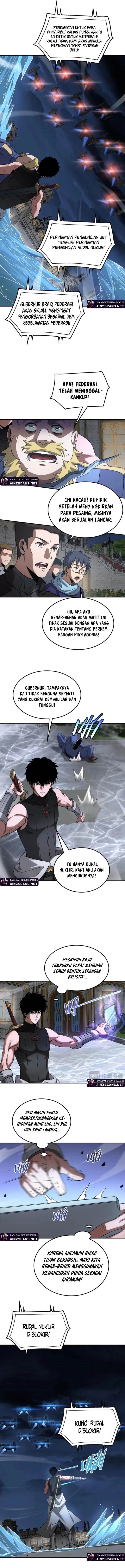 image-komik-apocalypse-sword-god-chapter-54-5/12