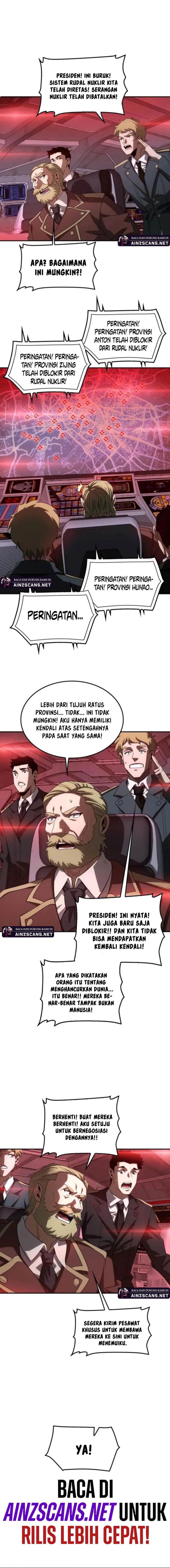 image-komik-apocalypse-sword-god-chapter-54-6/12