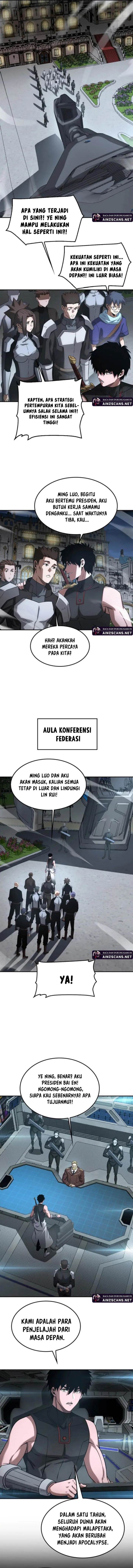 image-komik-apocalypse-sword-god-chapter-54-7/12