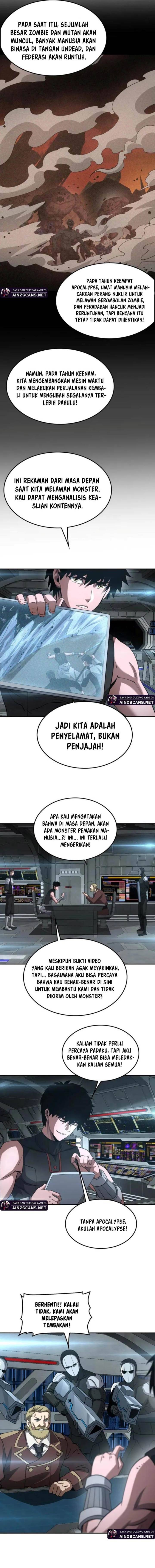 image-komik-apocalypse-sword-god-chapter-54-8/12