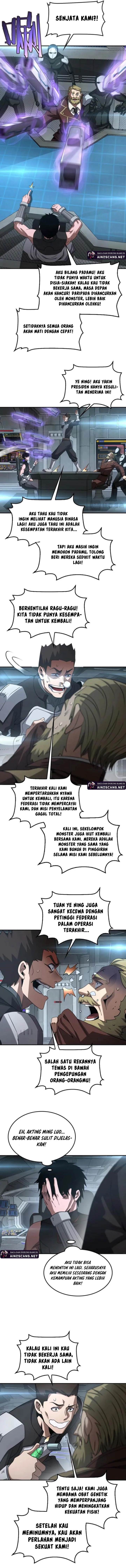 image-komik-apocalypse-sword-god-chapter-54-9/12