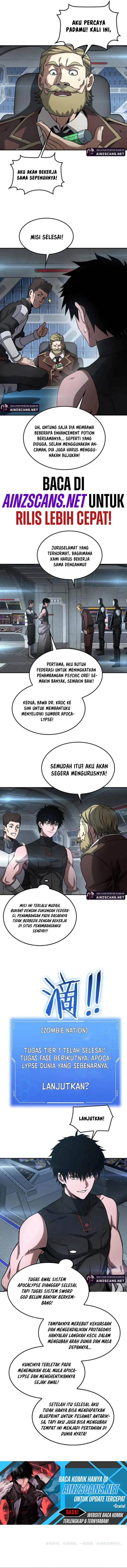 image-komik-apocalypse-sword-god-chapter-54-10/12